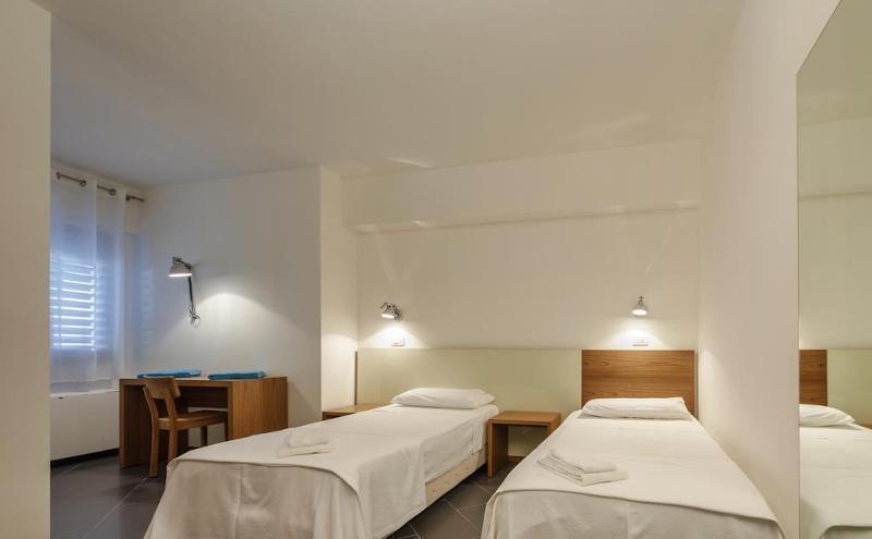 Sikelika Residence Sul Mare 스코글리티 외부 사진