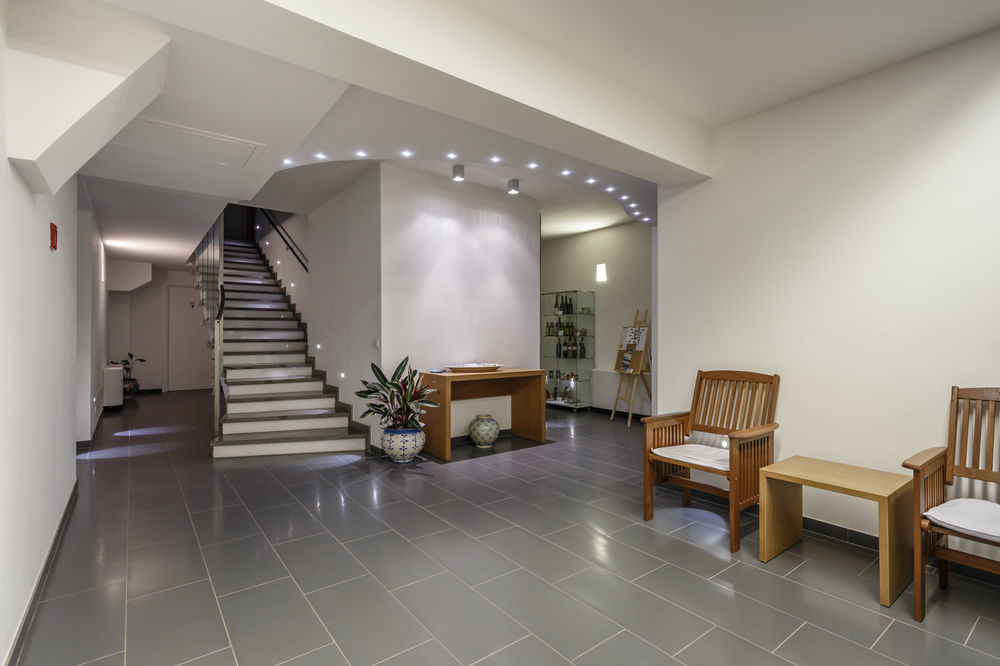 Sikelika Residence Sul Mare 스코글리티 외부 사진